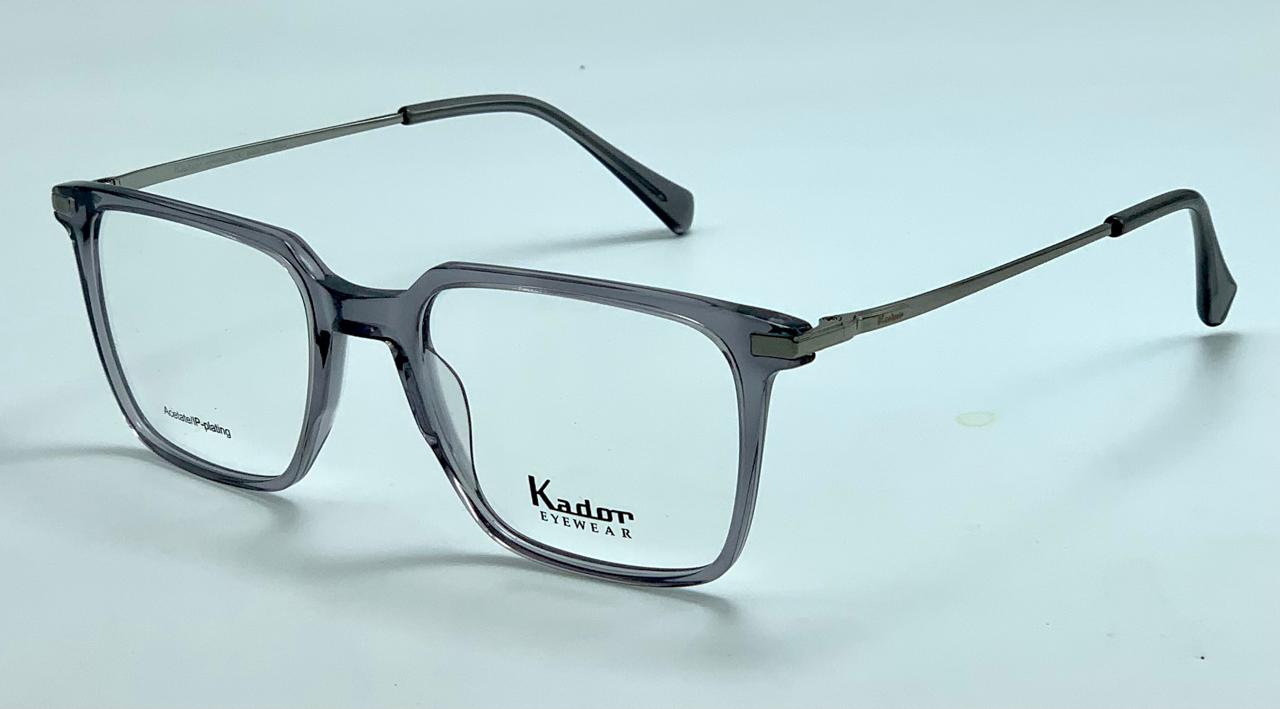 kador men glasses