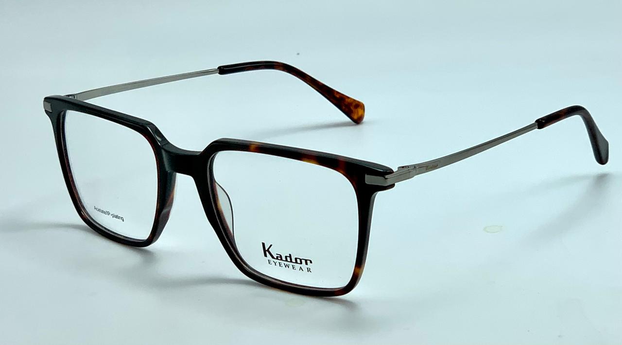 kador men glasses