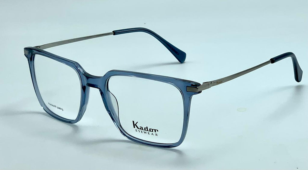 kador men glasses
