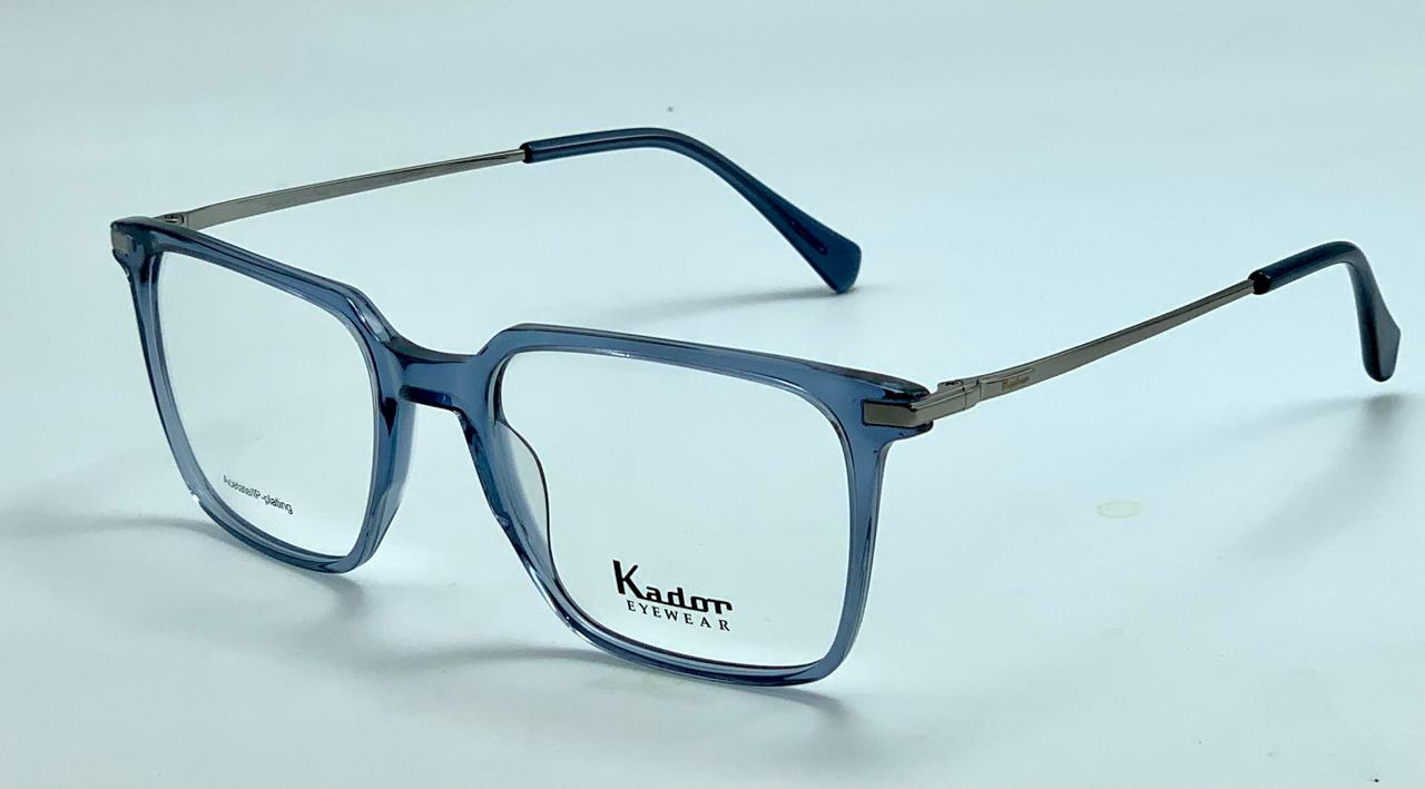 kador men glasses