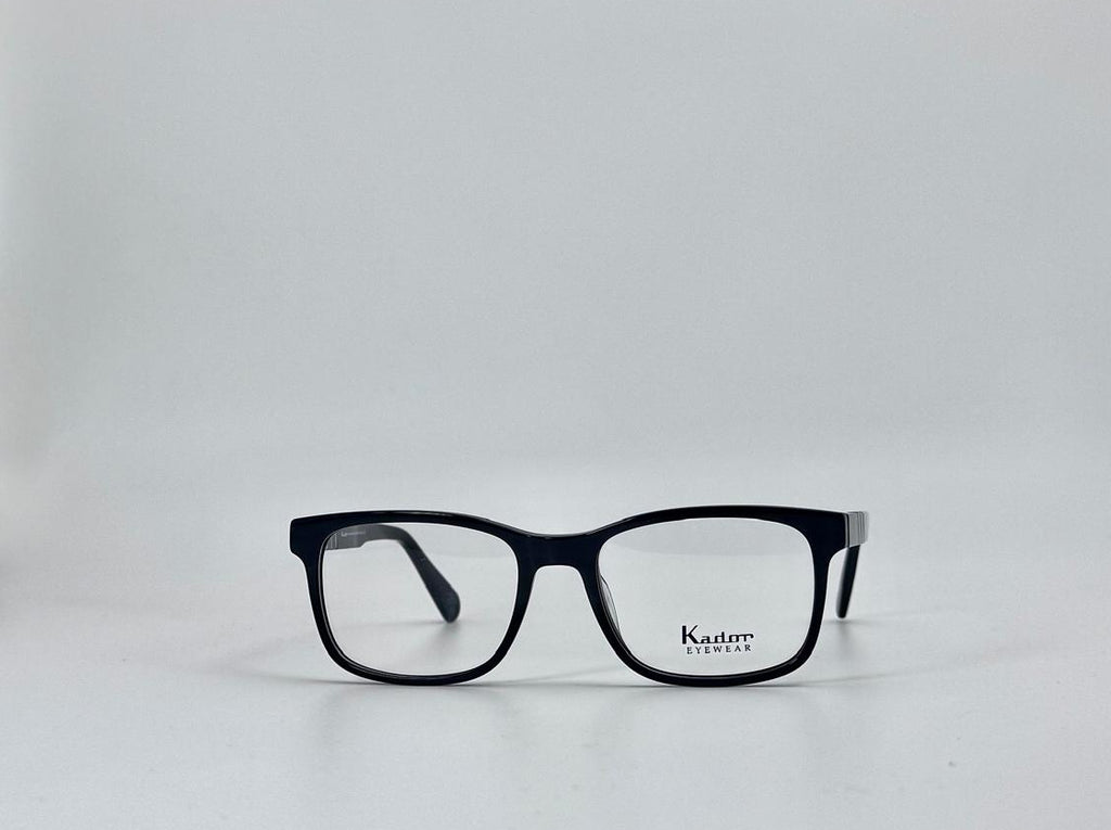 KADOR-ZHi76002