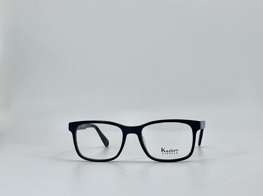 KADOR-ZHi76002