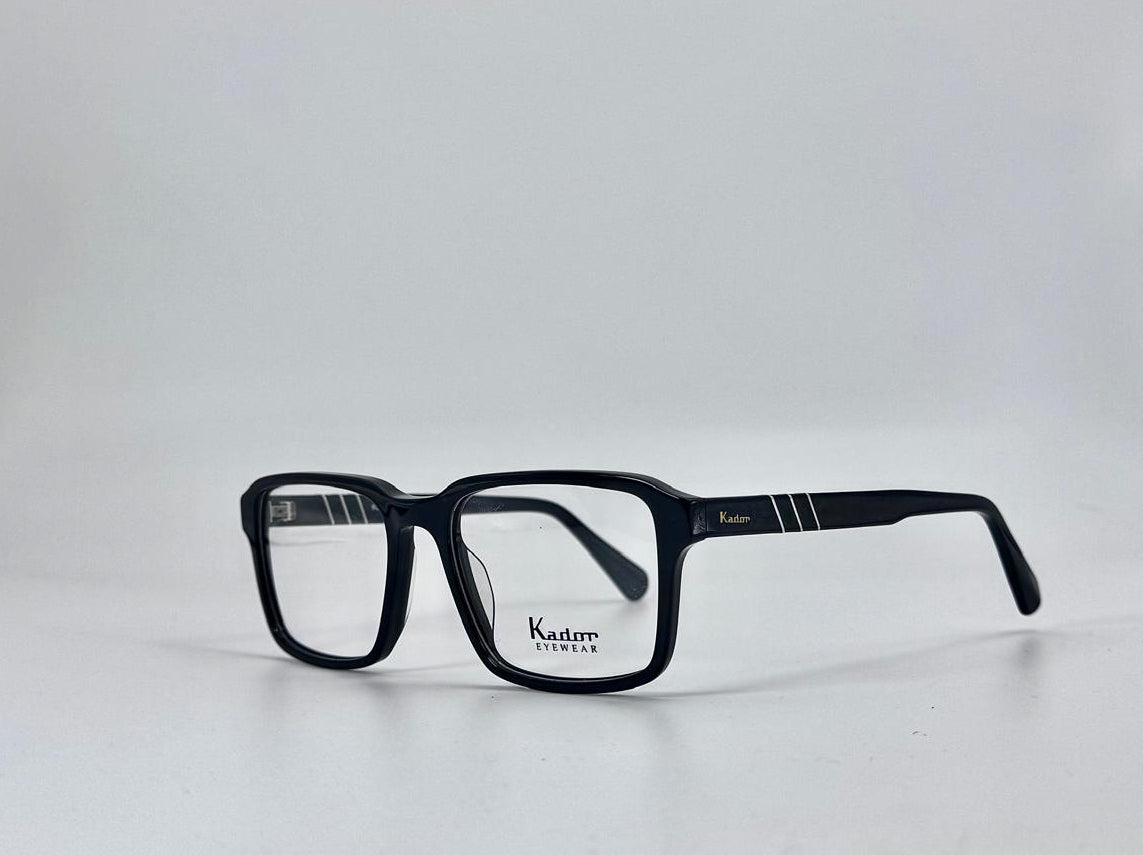 KADOR-ZHi76001