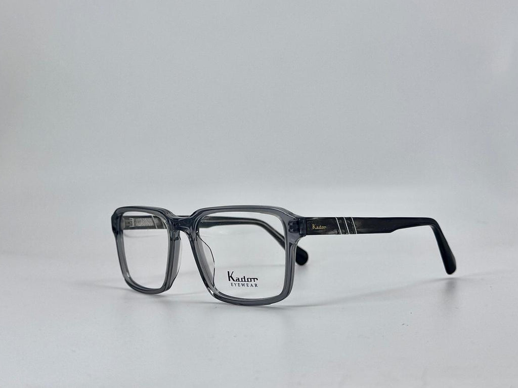 KADOR-ZHi76001