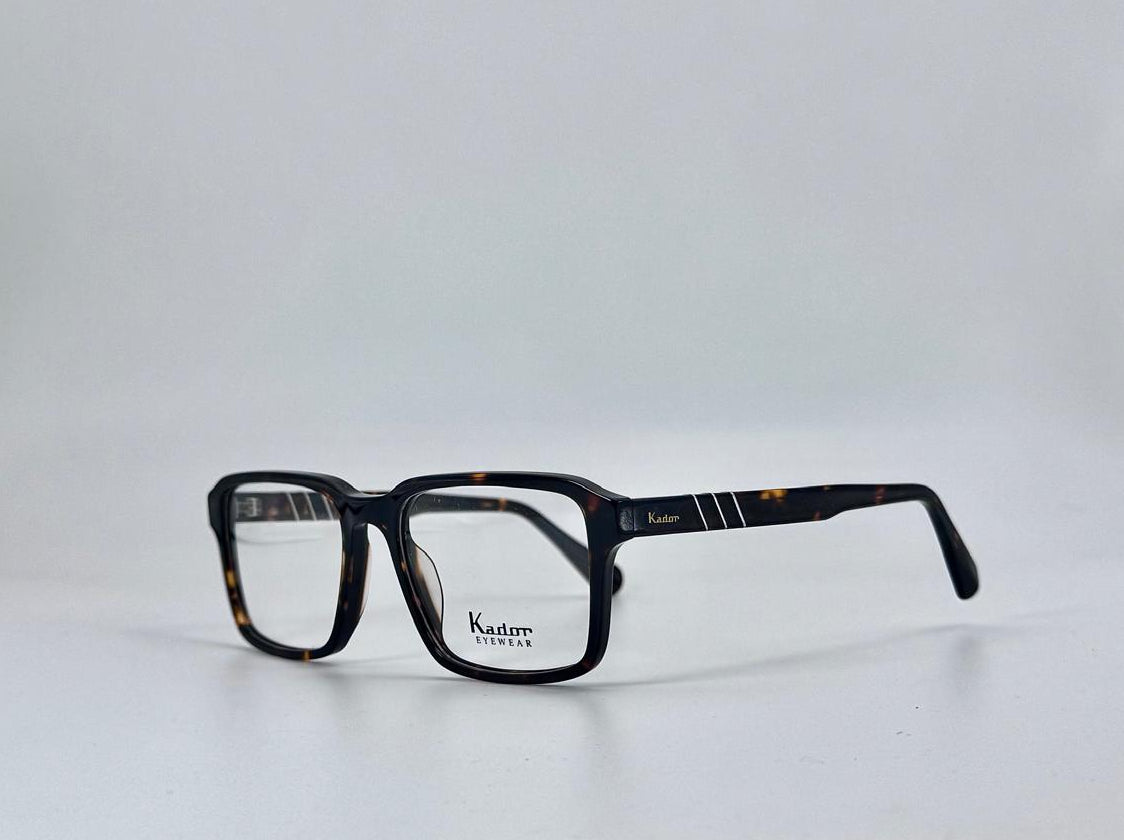 KADOR-ZHi76001