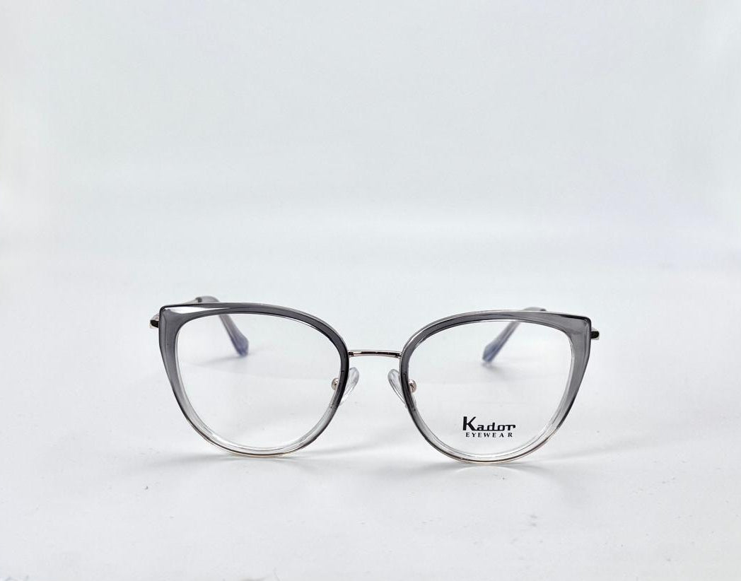 KADOR- AZ4413