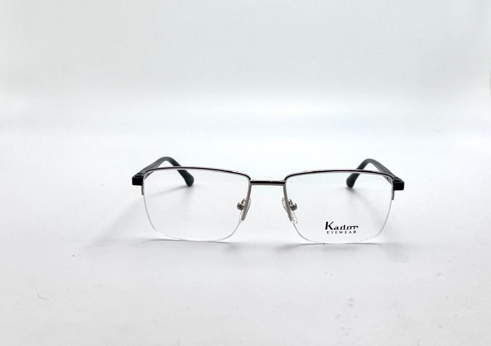KADOR-RTM2604