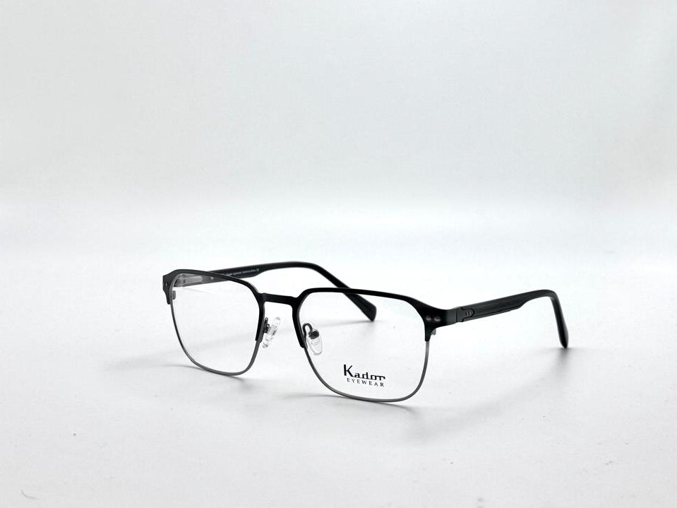 KADOR-6028