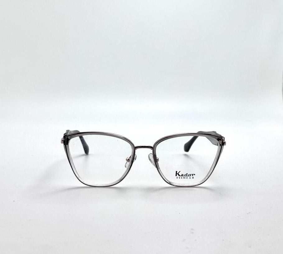 KADOR-82162