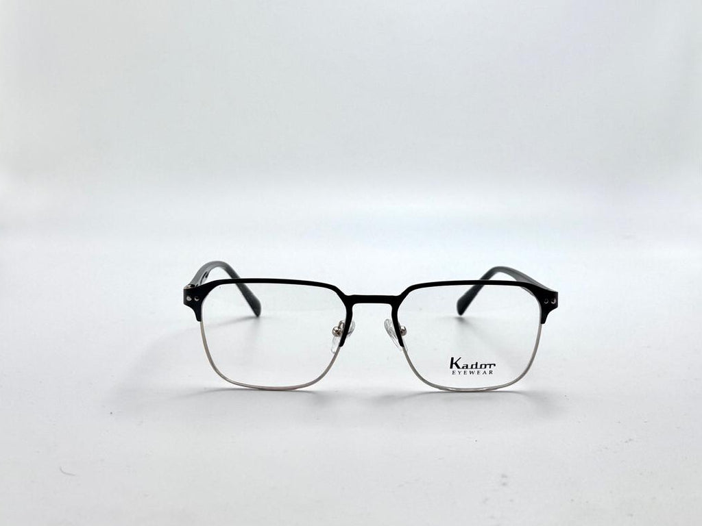 KADOR-6028