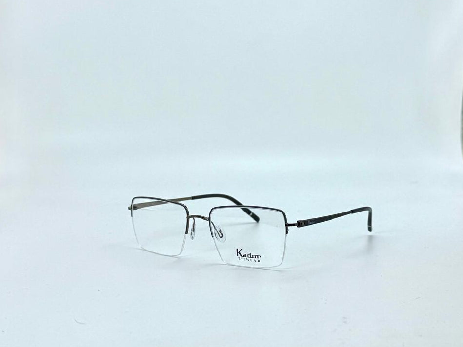 KADOR-BD.IP4535