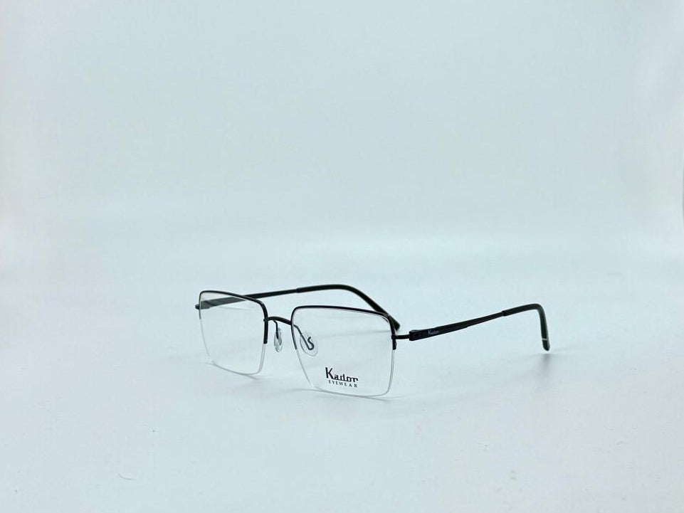 KADOR-BD.IP4535