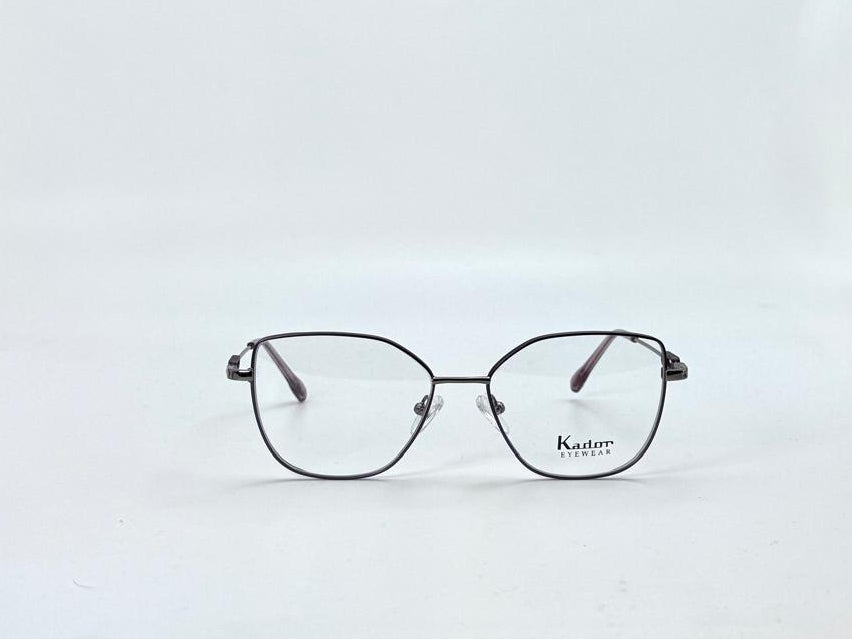 KADOR-CH6122