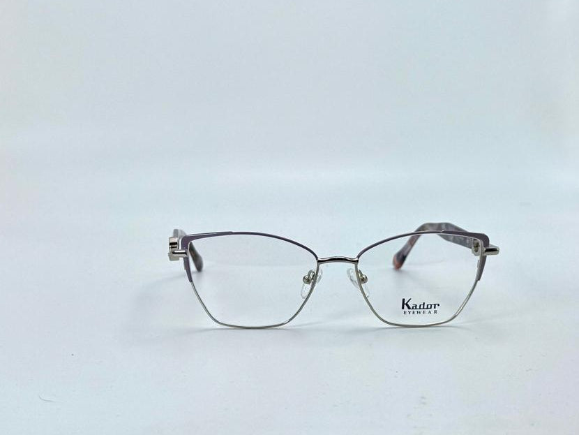 KADOR-LE6494