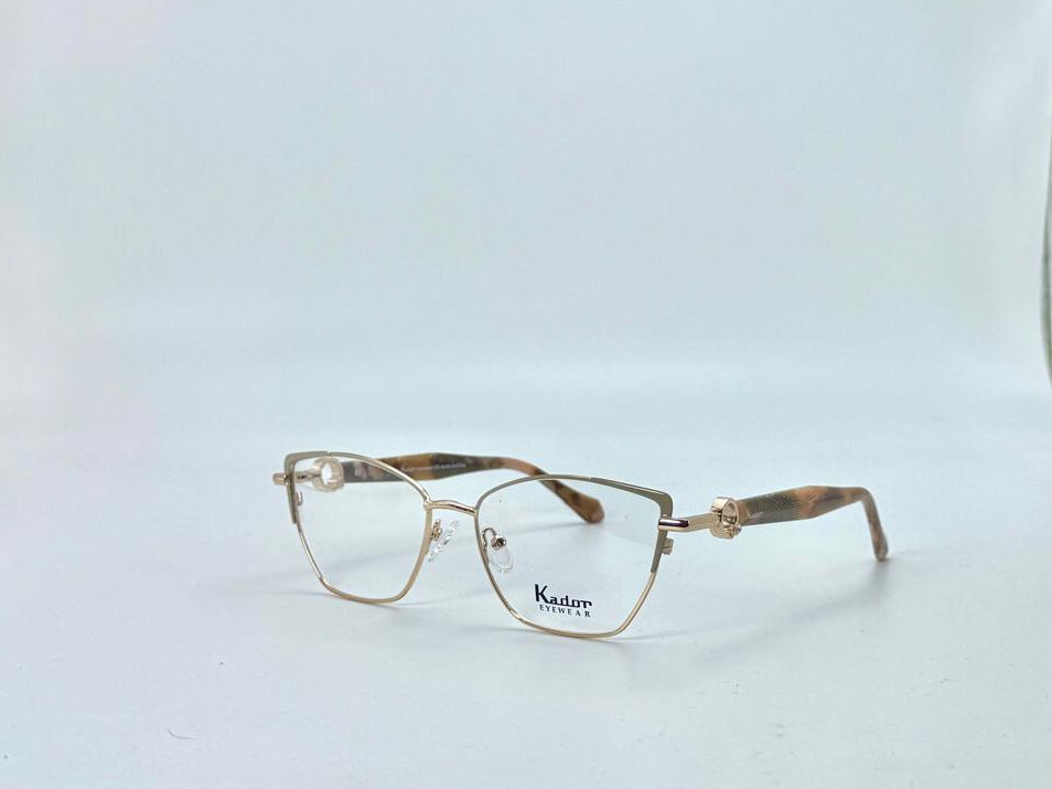 KADOR-LE6494