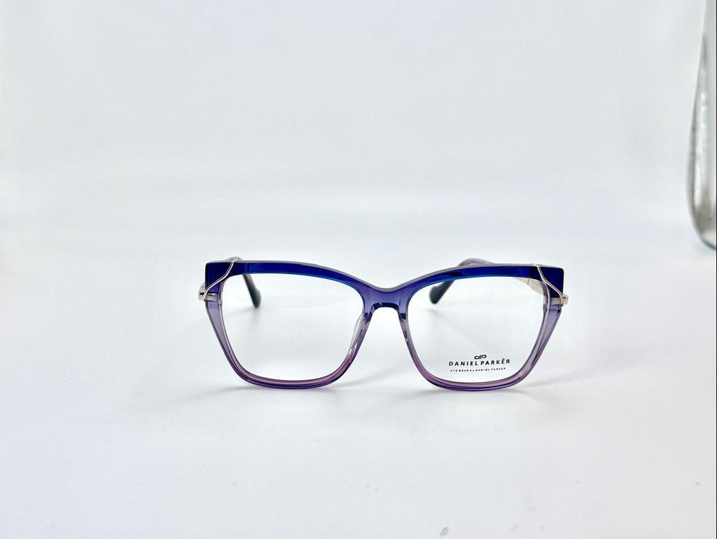 DANIEL PAKER-G8044