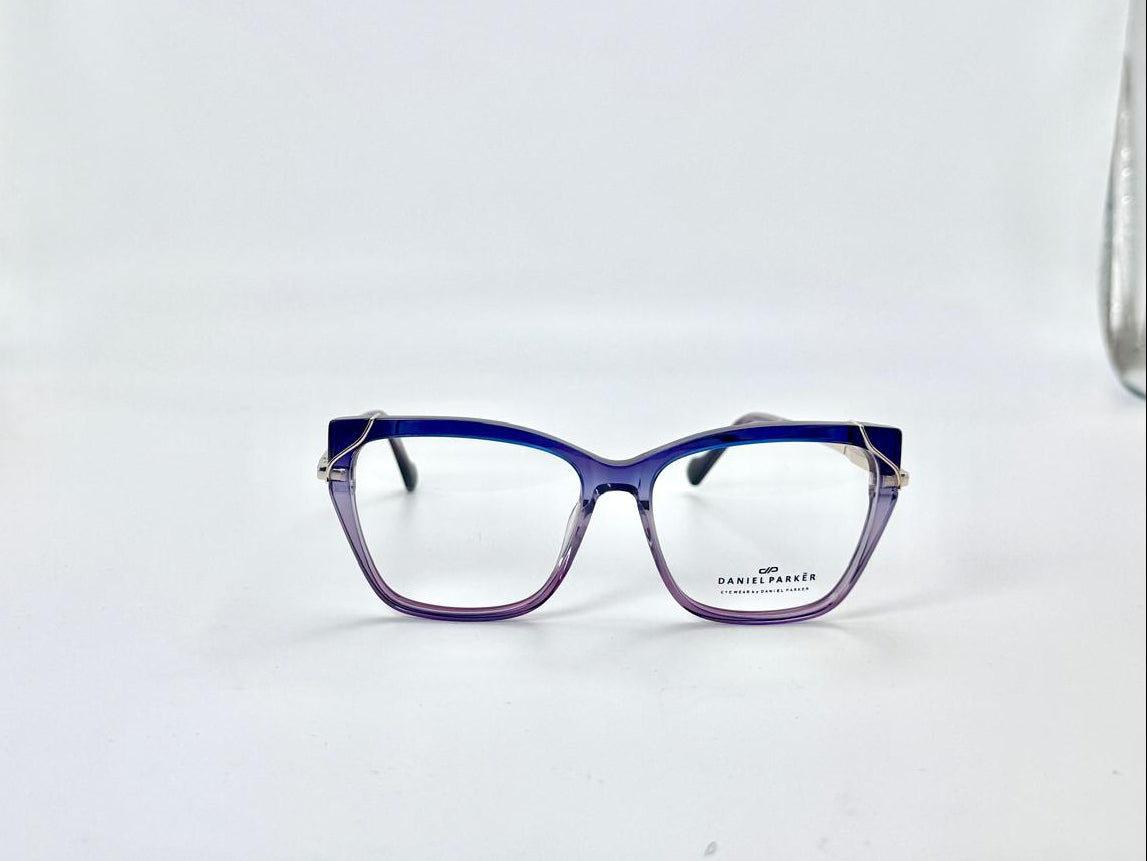 DANIEL PAKER-G8044