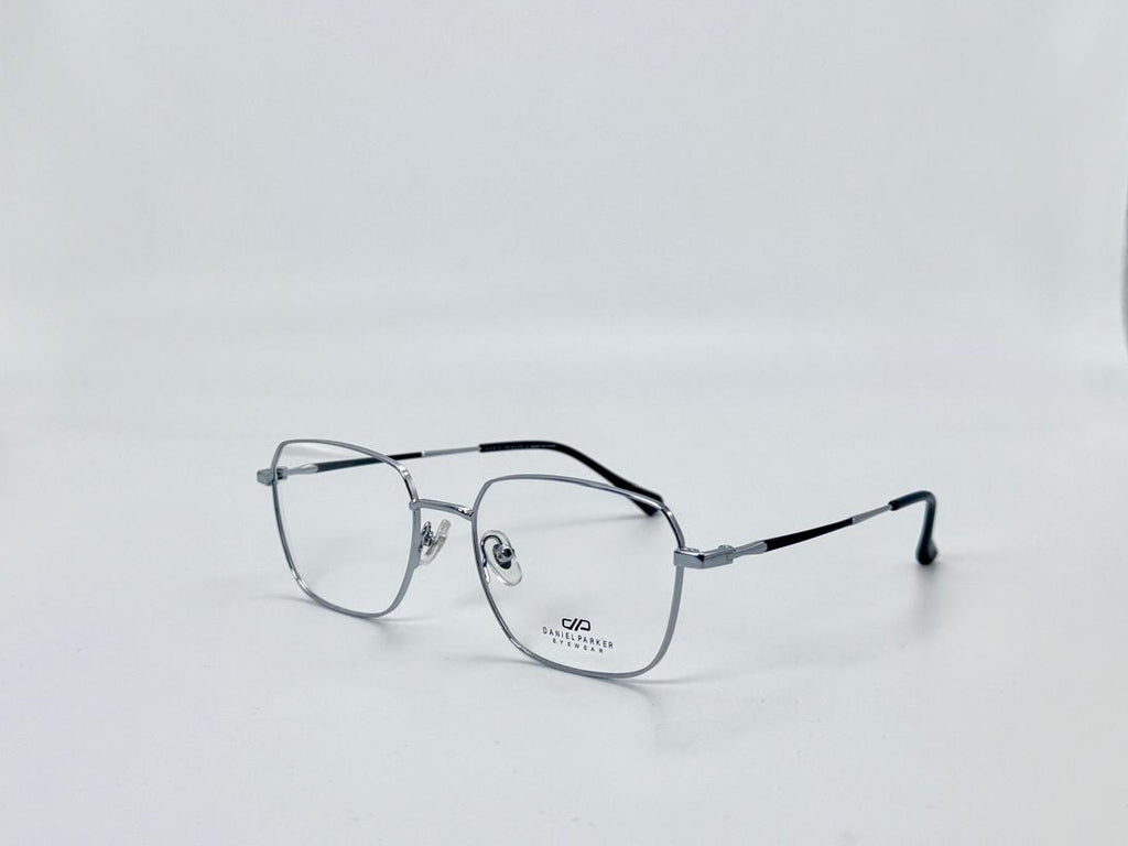 DANIEL PAKER-H00146
