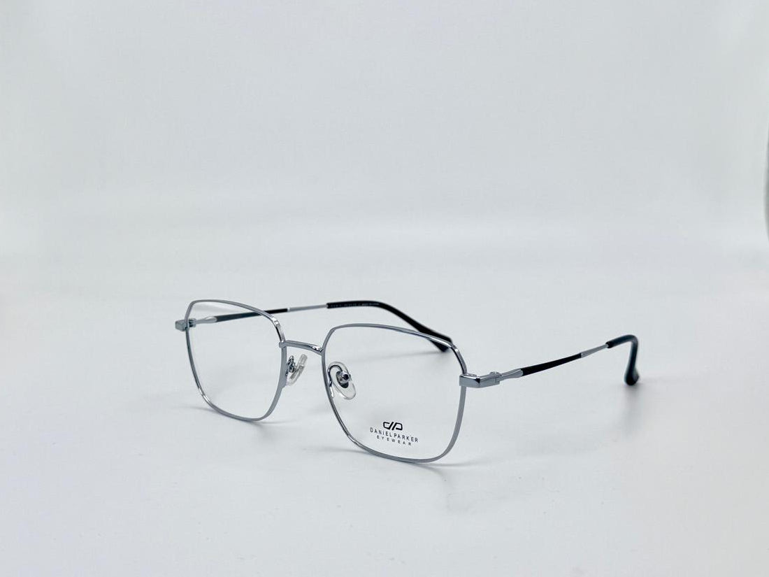 DANIEL PAKER-H00146
