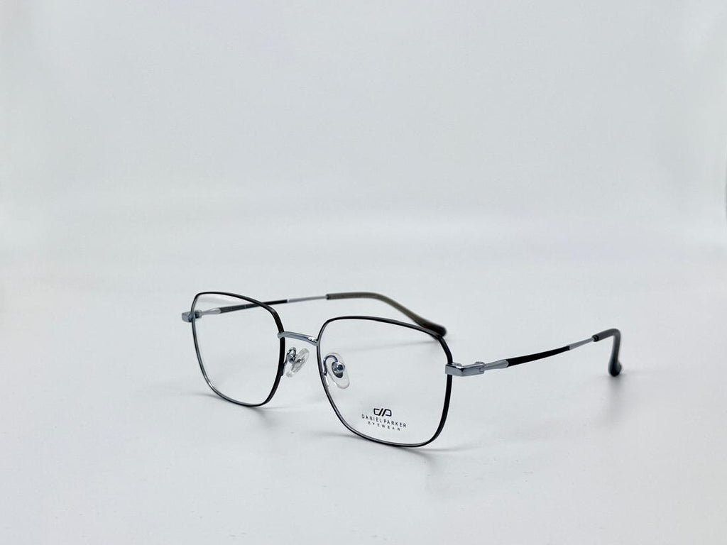 DANIEL PAKER-H00146