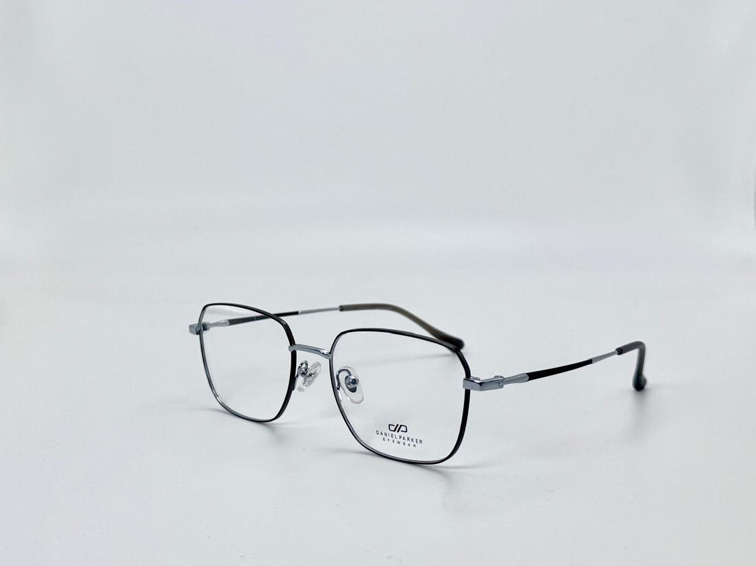 DANIEL PAKER-H00146
