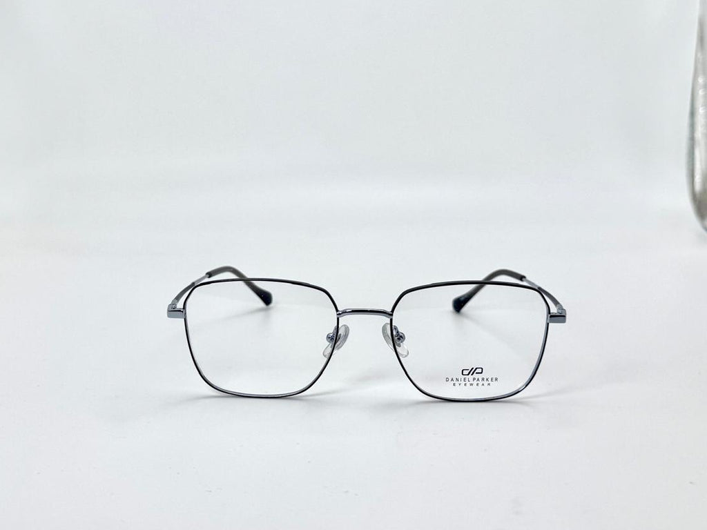 DANIEL PAKER-H00146