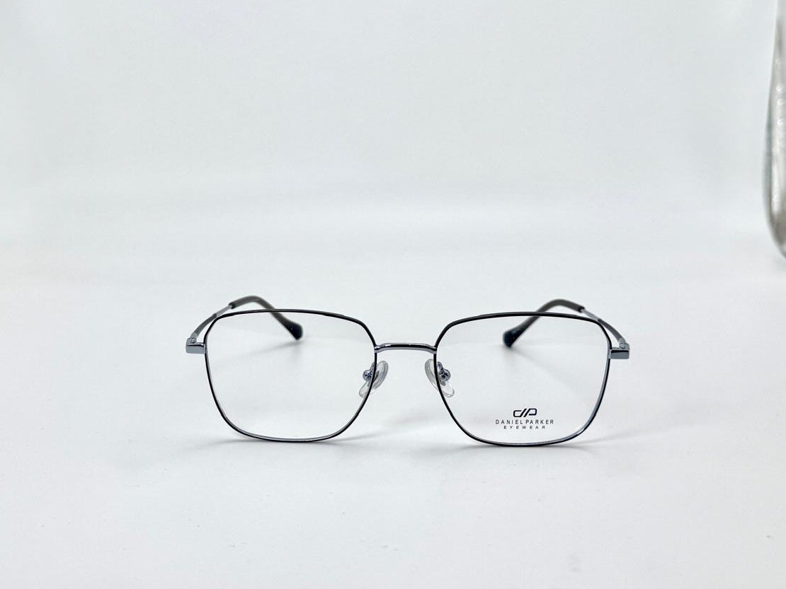 DANIEL PAKER-H00146