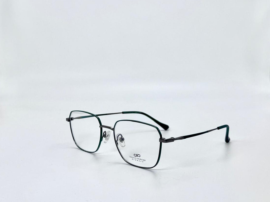 DANIEL PAKER-H00146