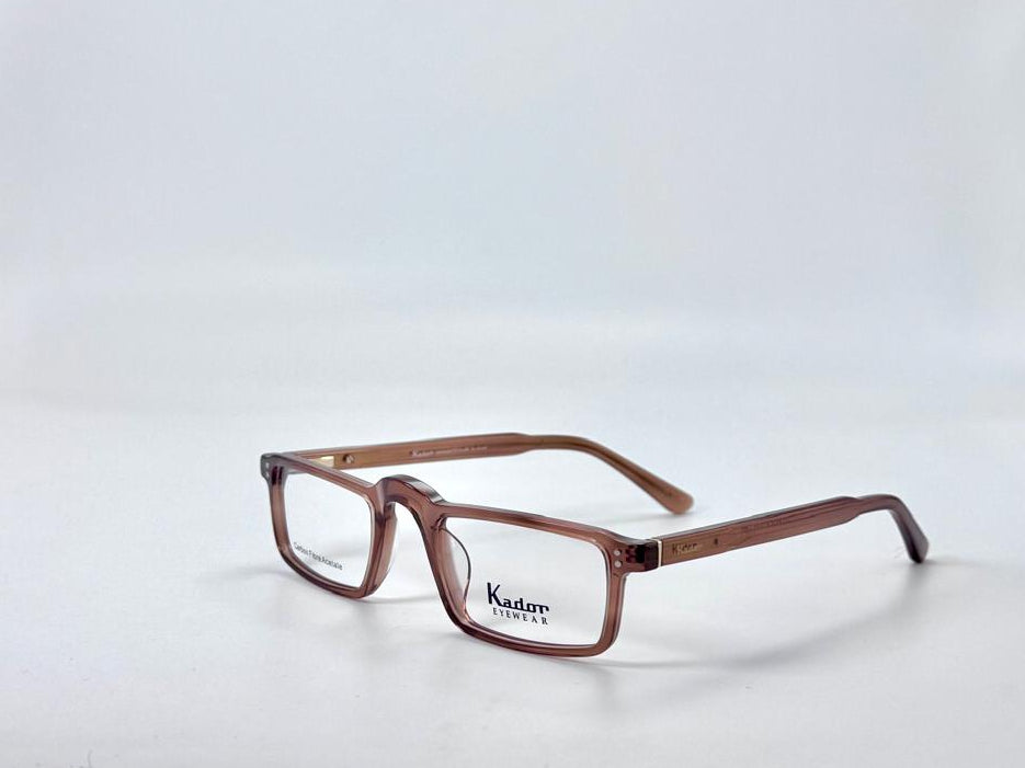 KADOR-HA9910