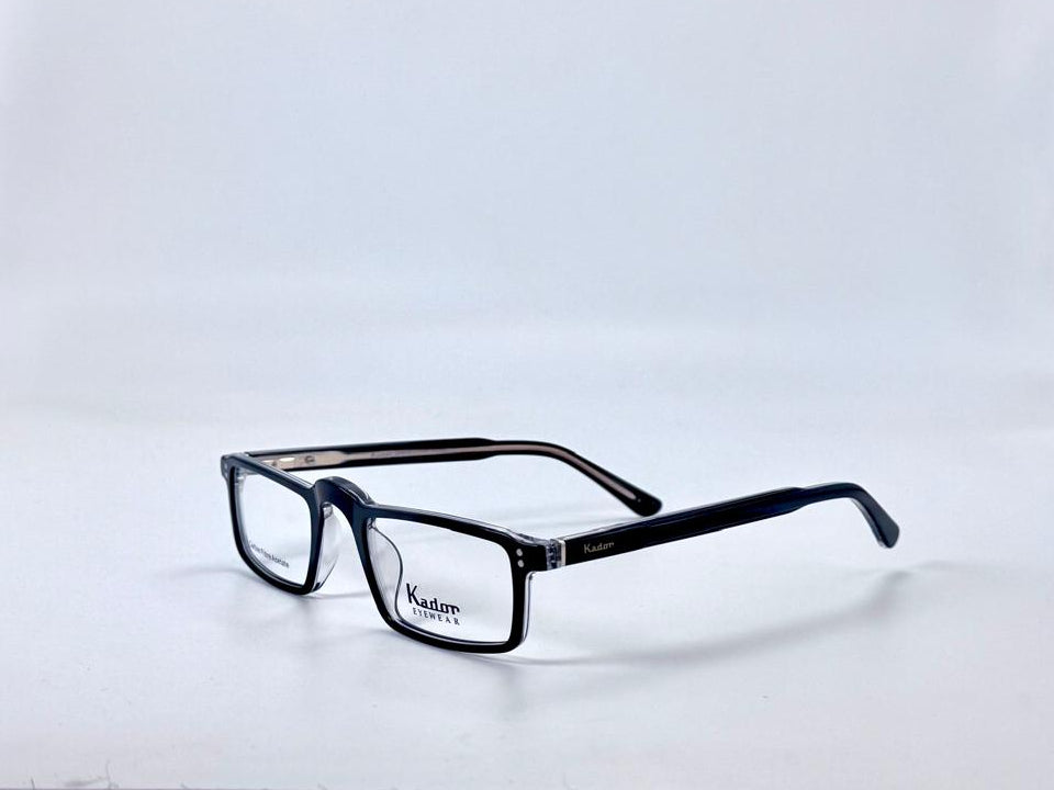 KADOR-HA9910