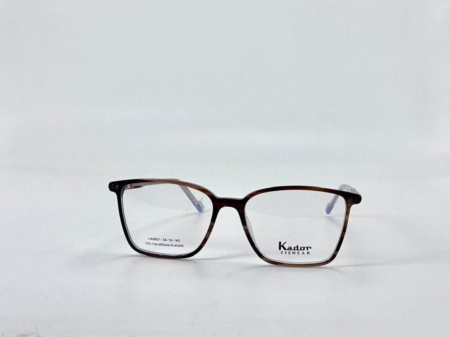 KADOR-HA9931