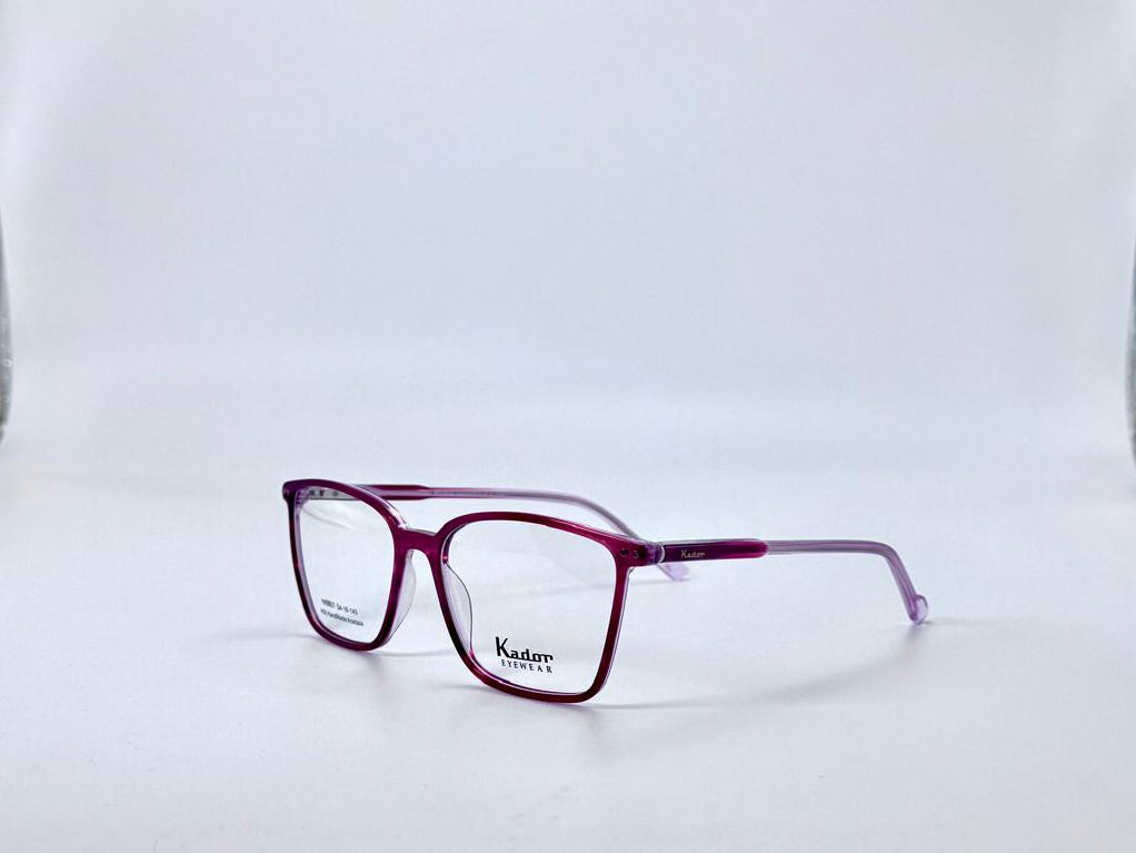 KADOR-HA9931