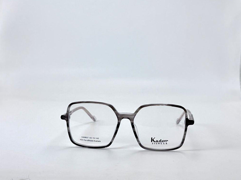 KADOR-HA9937