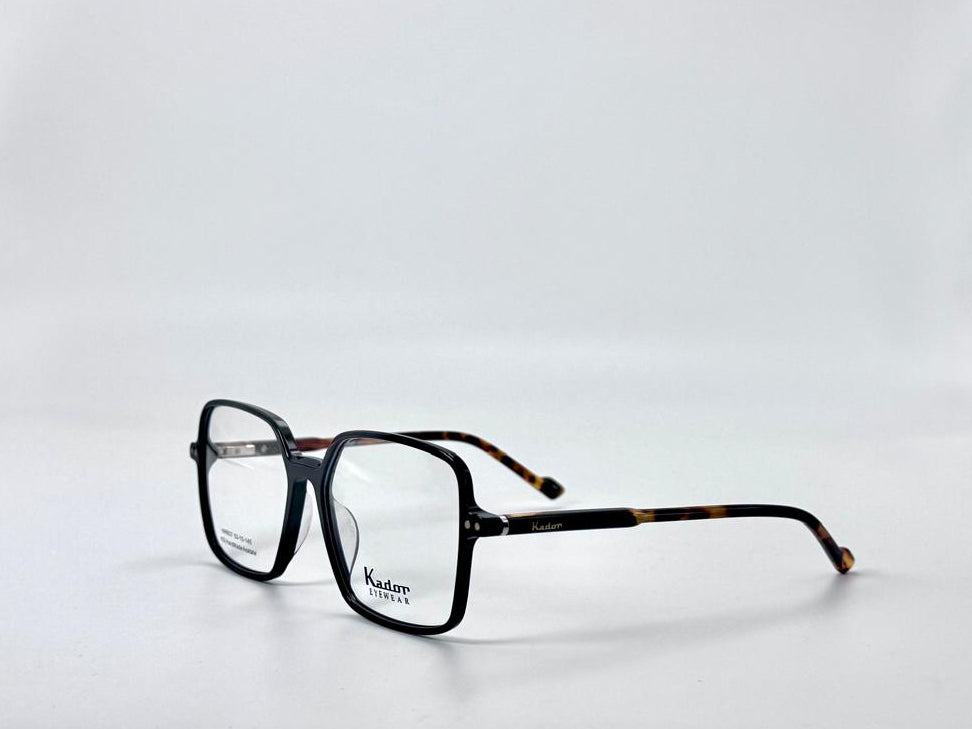 KADOR-HA9937