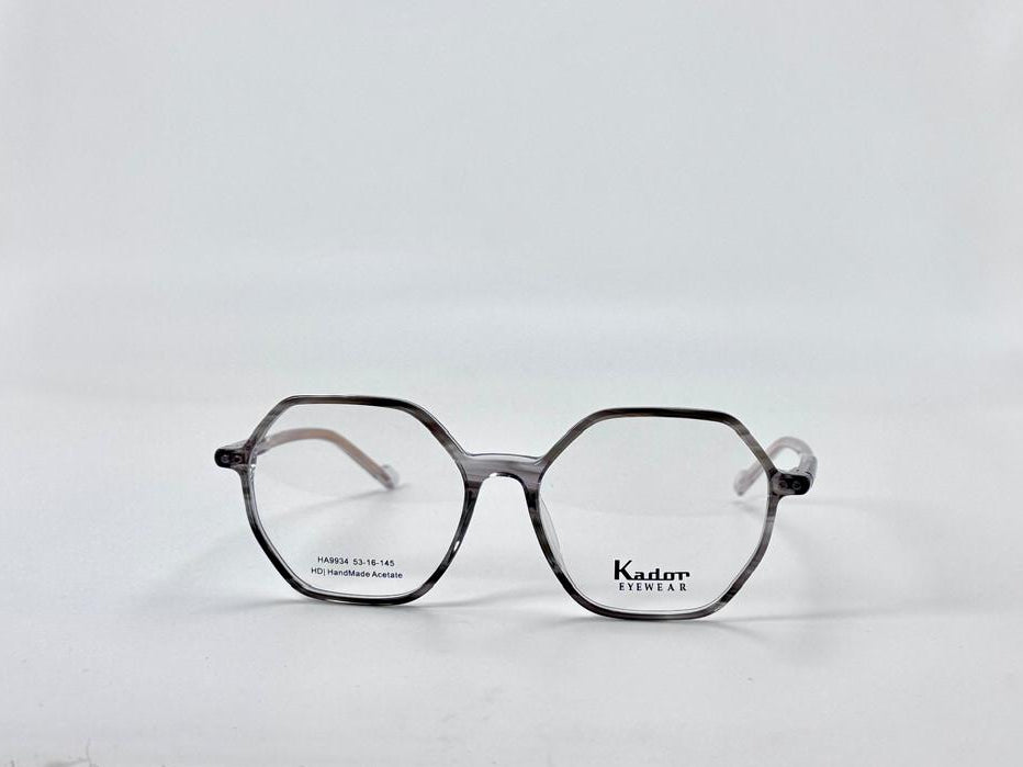KADOR-HA9934