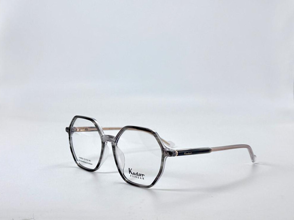 KADOR-HA9934