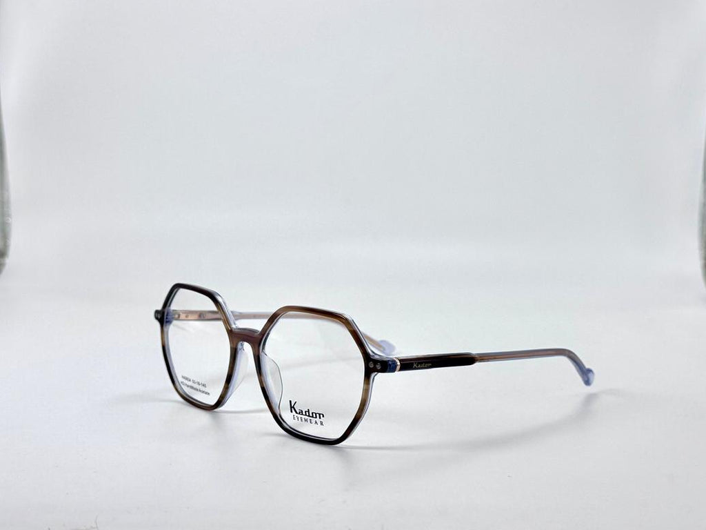 KADOR-HA9934