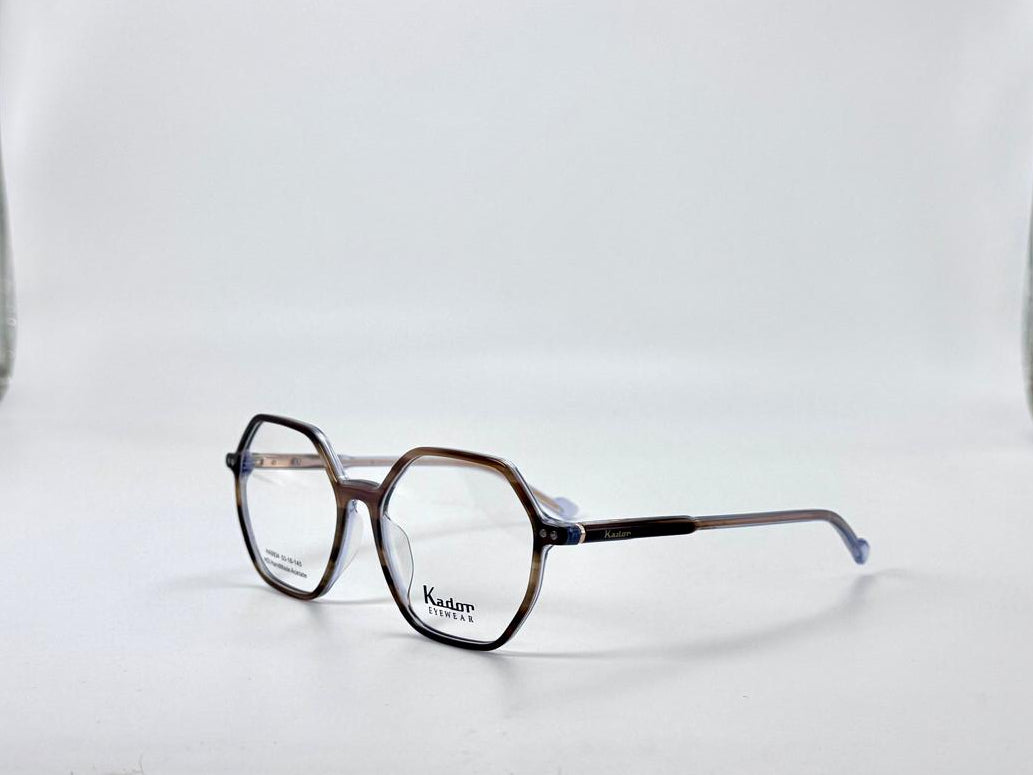 KADOR-HA9934