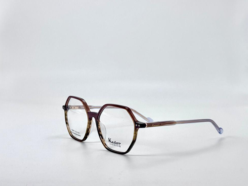KADOR-HA9934