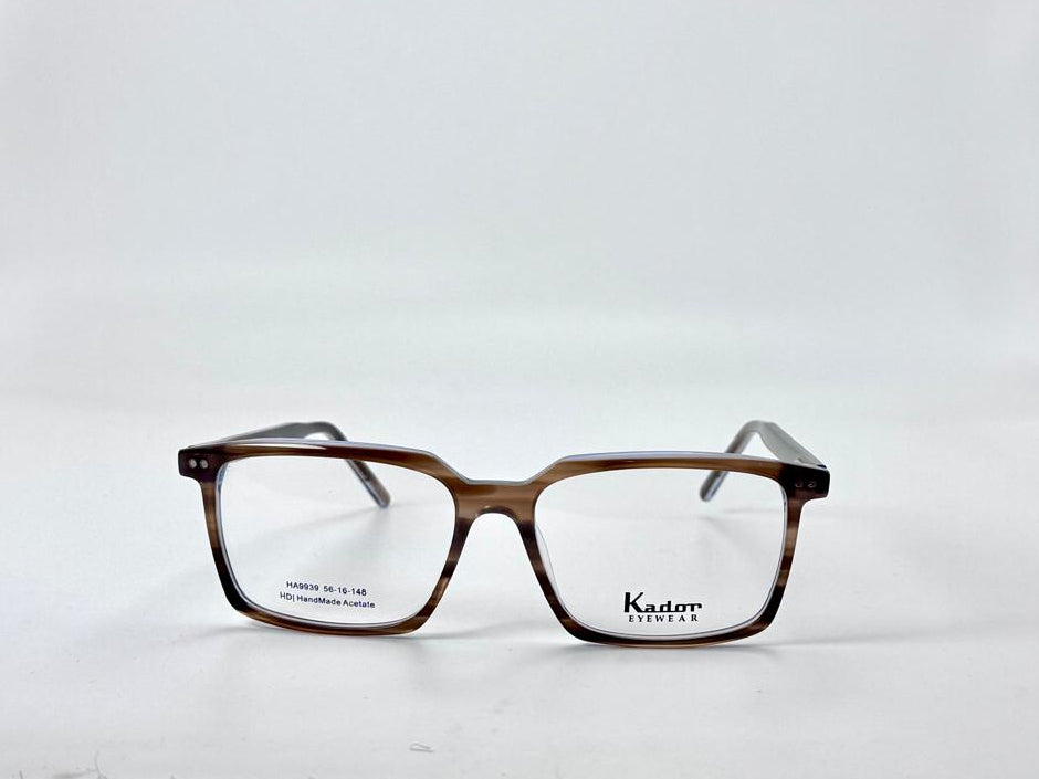 KADOR-HA9939