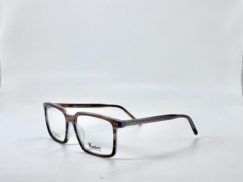 KADOR-HA9939