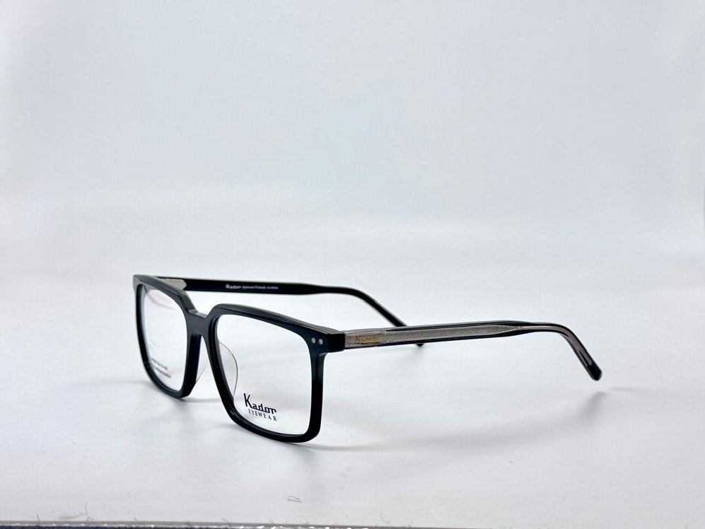 KADOR-HA9939