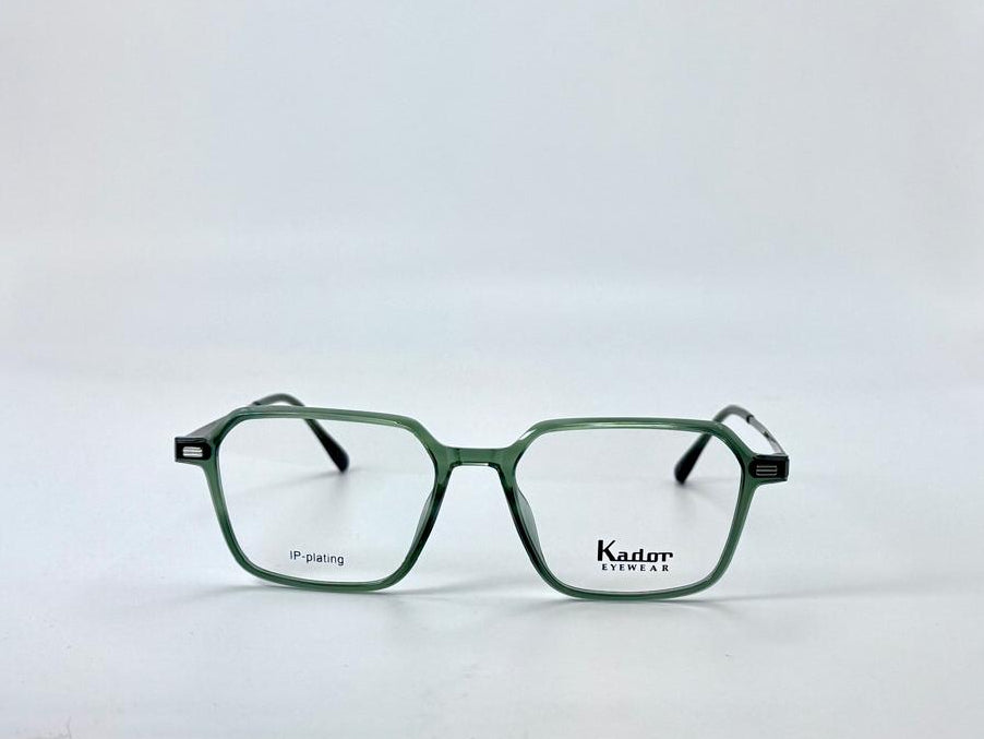 KADOR-HY845 IP