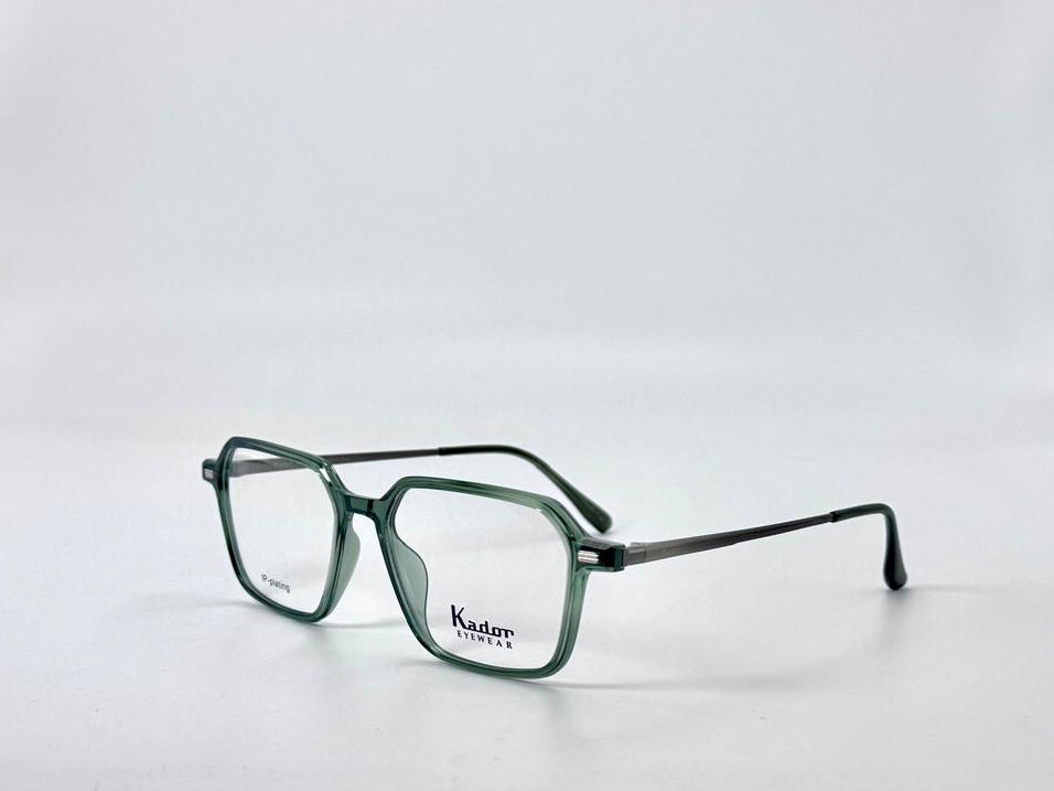 KADOR-HY845 IP