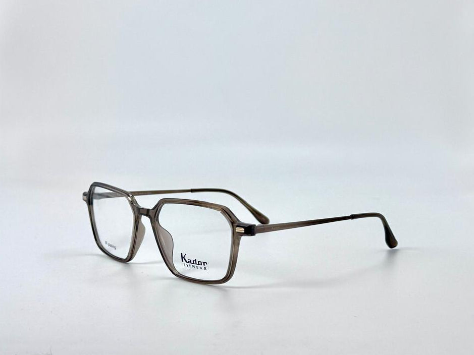 KADOR-HY845 IP