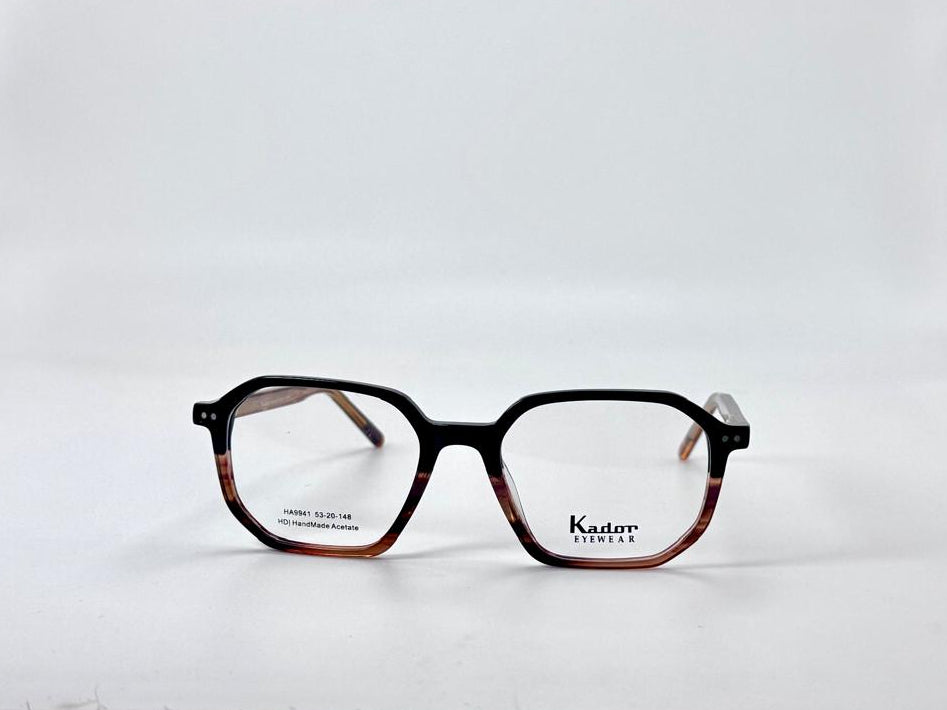 KADOR-HA9941