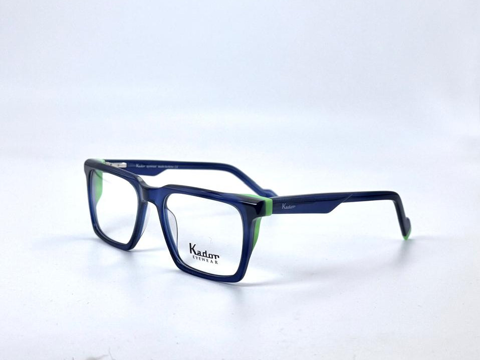 KADOR KIDS -6046
