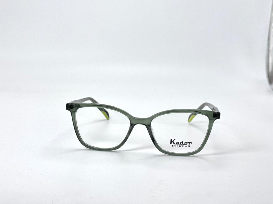 KADOR KIDS-62032