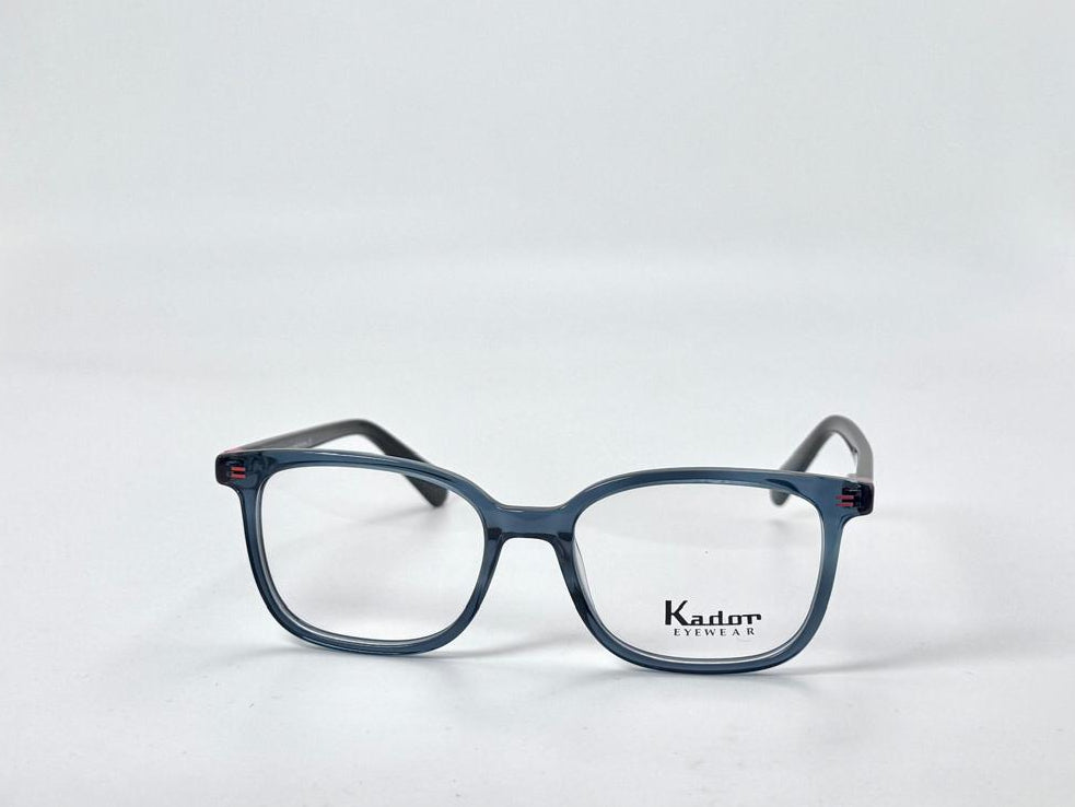 KADOR KIDS-6032
