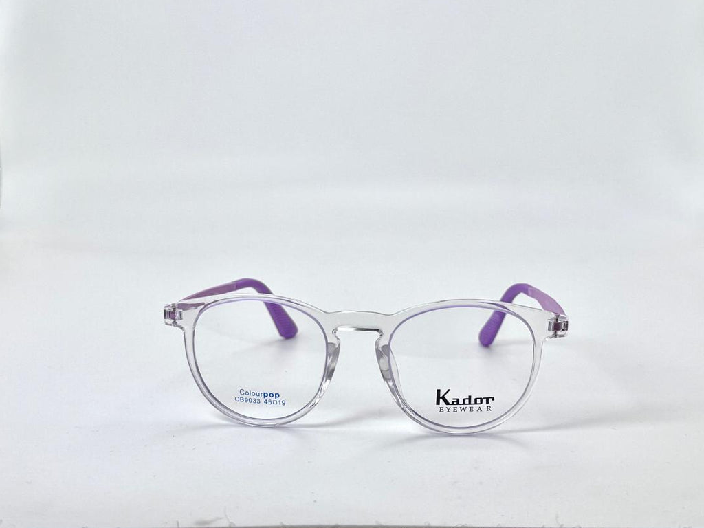 KADOR KIDS -CB9033